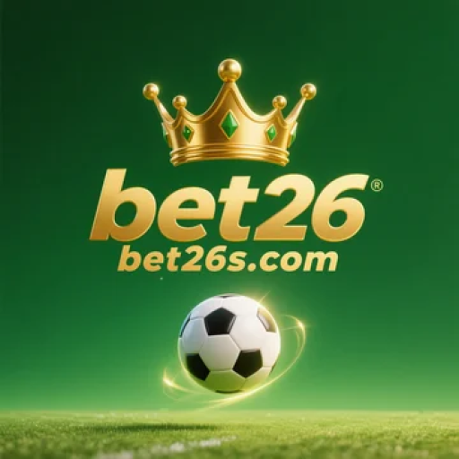 bet26
