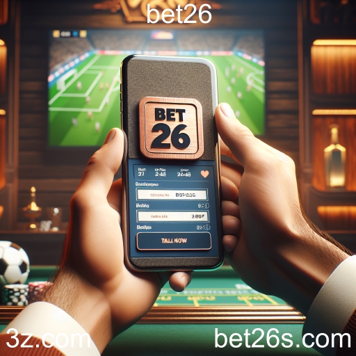 bet26